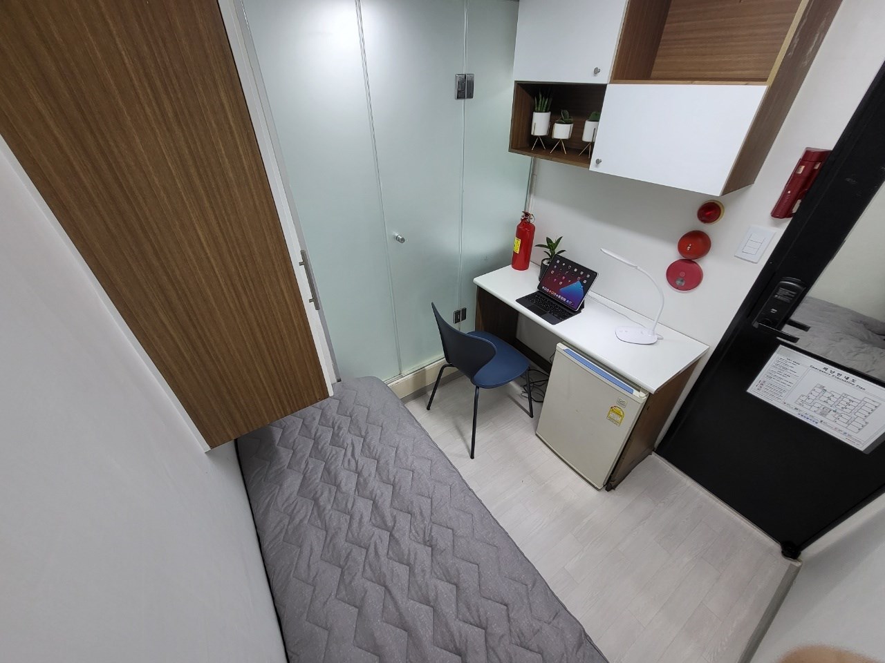 コシウォン014-603