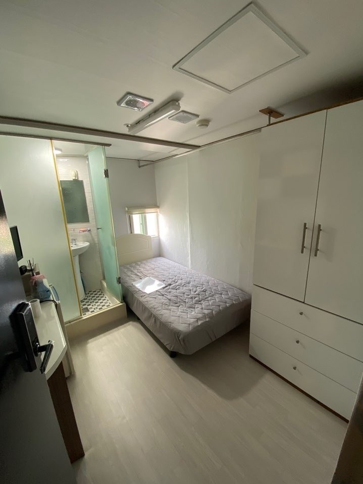 コシウォン014-602