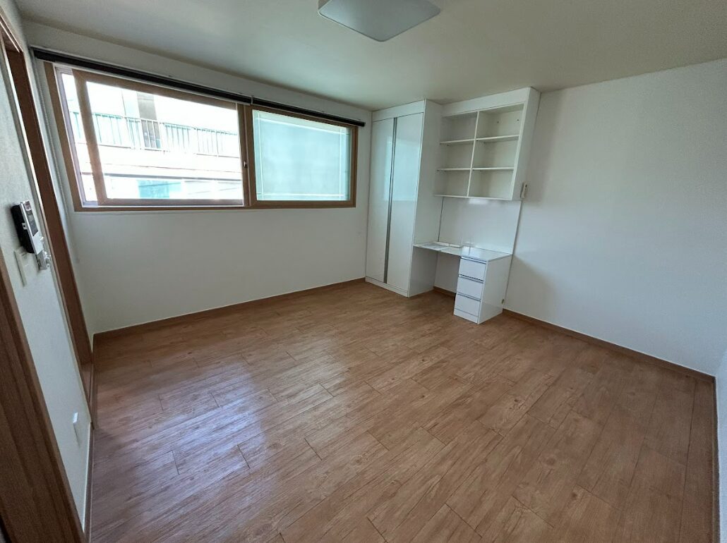 ワンルーム026-403