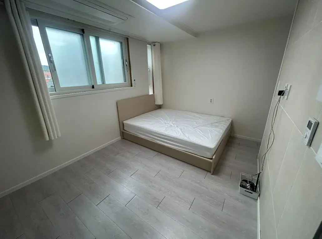 ワンルーム330-301