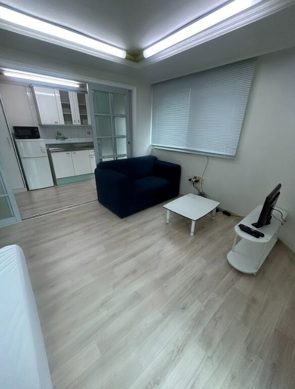 ワンルーム027-部屋ナビハウス⑭