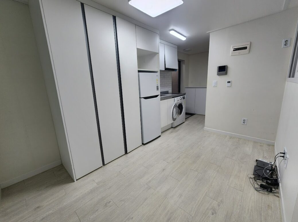 ワンルーム028-部屋ナビハウス㉙