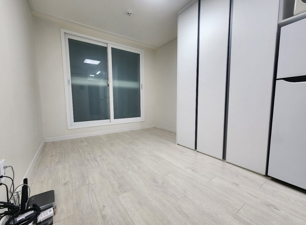 ワンルーム028-部屋ナビハウス㉚