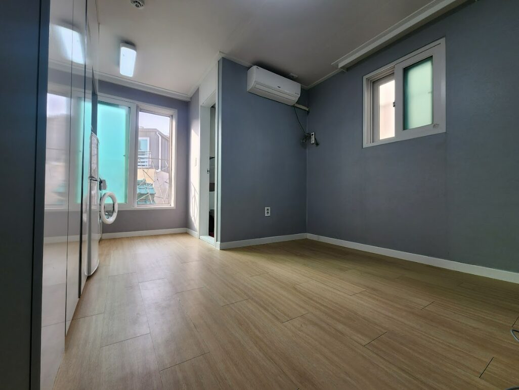 ワンルーム031-部屋ナビハウス⑤