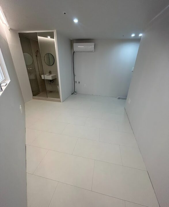 コシウォン133-部屋ナビハウス⑳