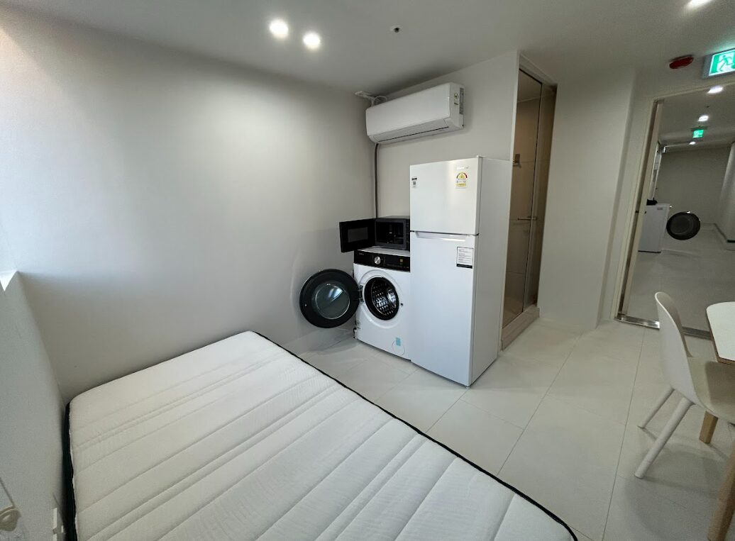 コシウォン133-部屋ナビハウス㉑