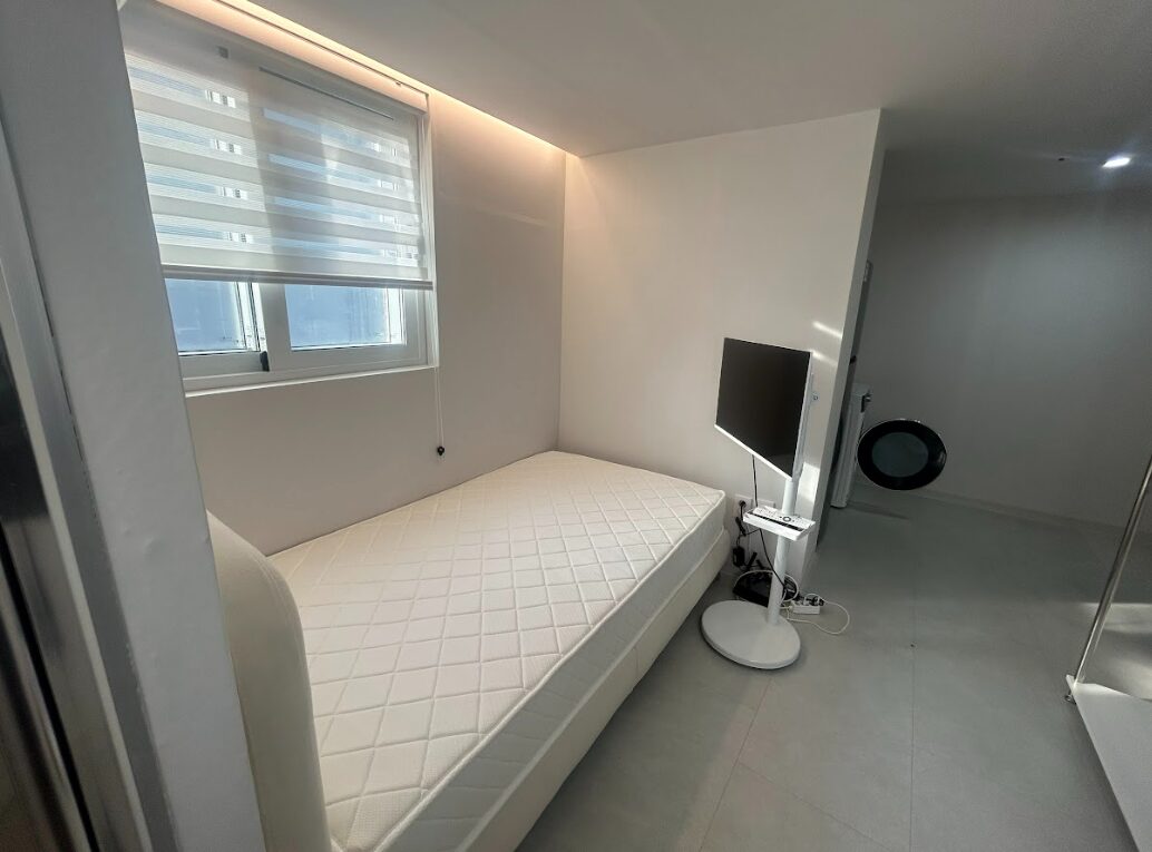 コシウォン133-部屋ナビハウス㉒