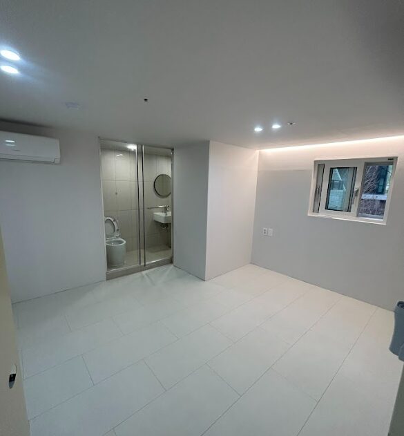 コシウォン133-部屋ナビハウス㉓