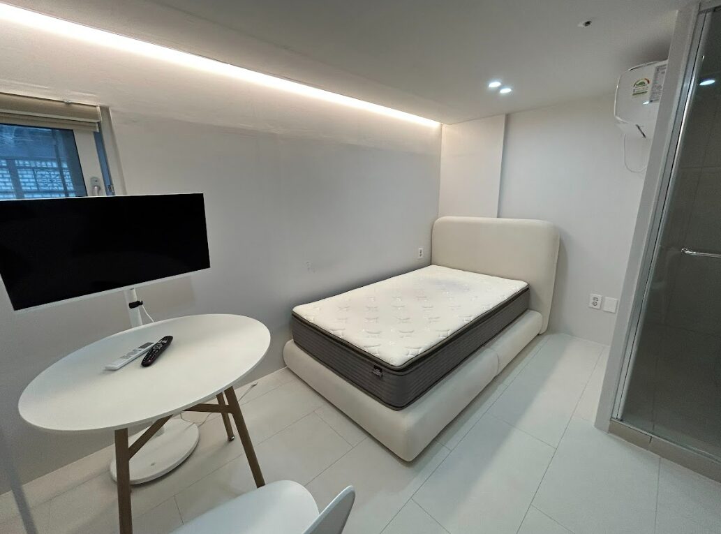 コシウォン133-部屋ナビハウス㉔