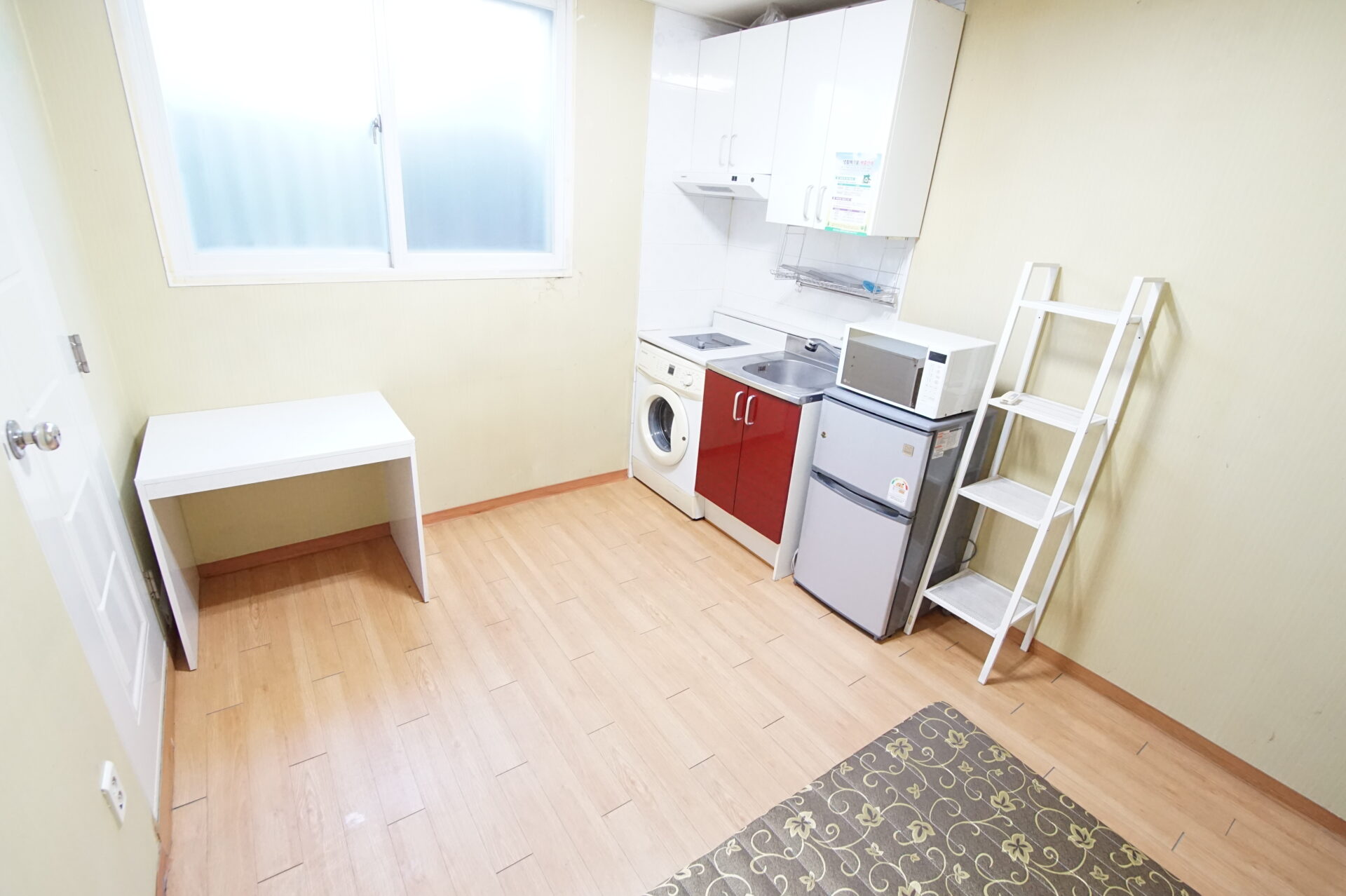 ワンルーム32-103