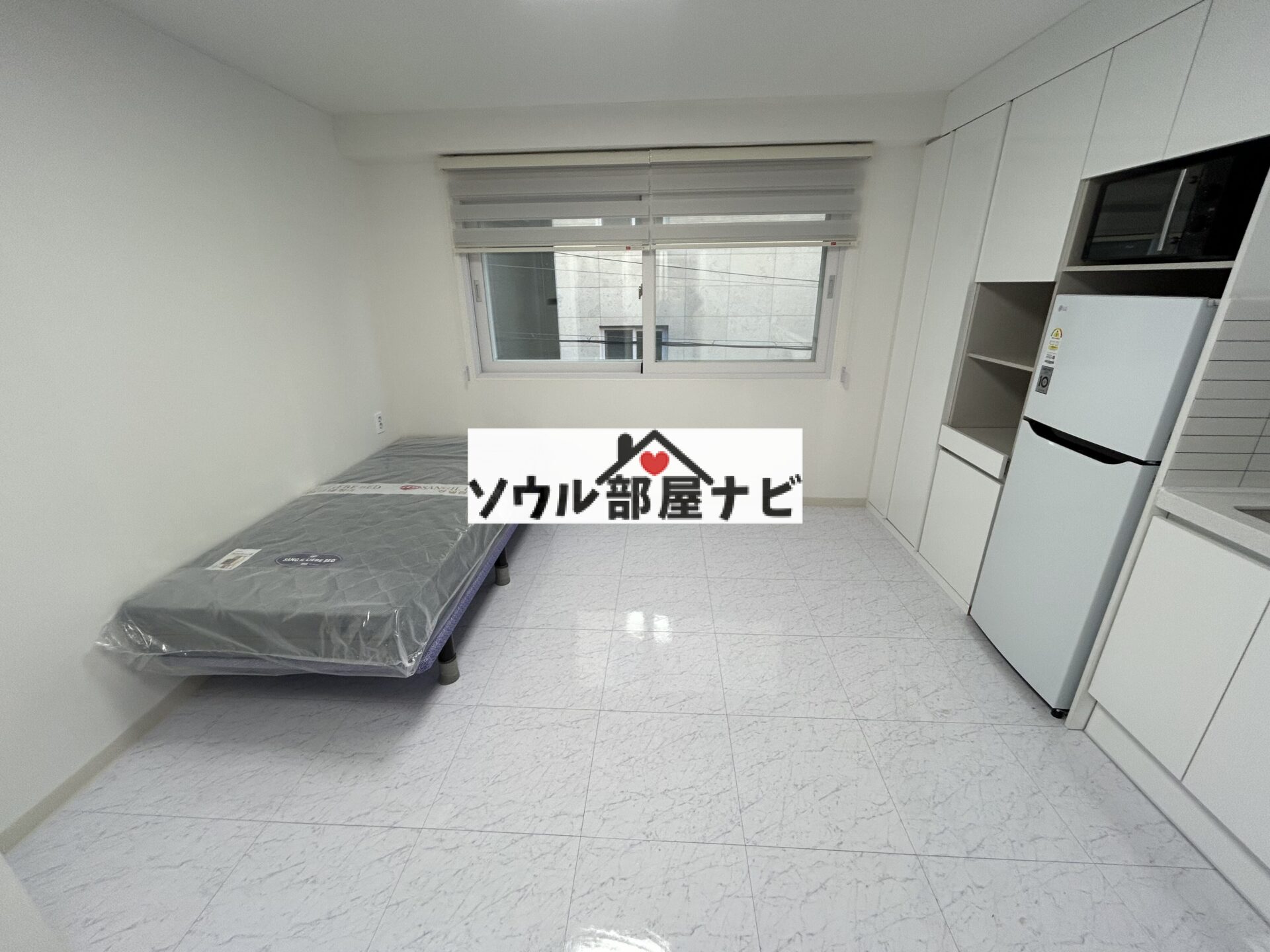 ワンルーム159-301
